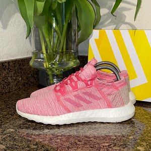 Adidas PureBoost GO Junior